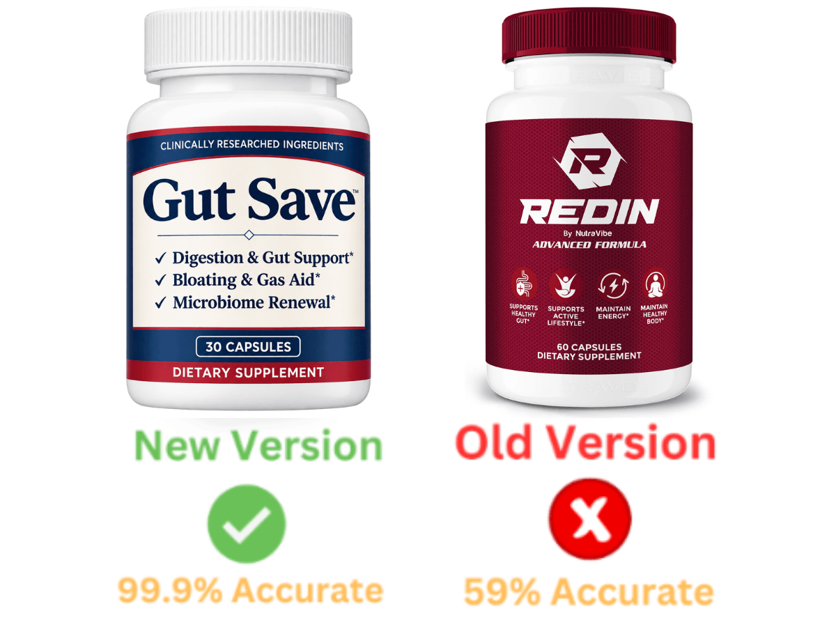redin