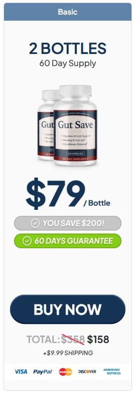 redin buy now 2 bottle
