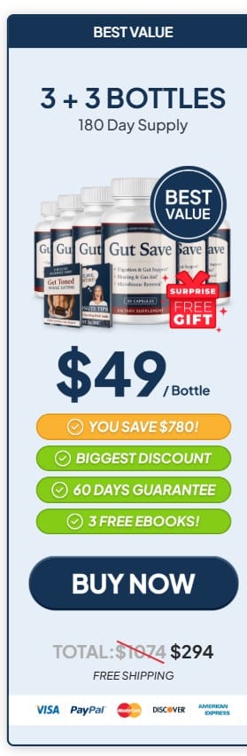 redin buy now 6 bottles