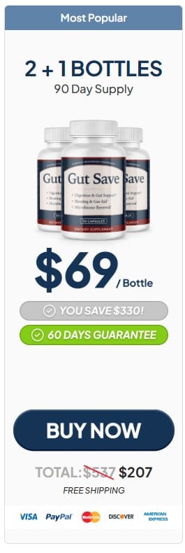 redin buy now 3 bottles